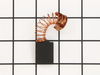 10506219-1-S-Waring-019790-Brush & Spring Assy.