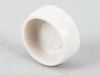 Plug – Part Number: 019812