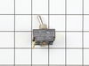 10506234-2-S-Waring-019908-Switch