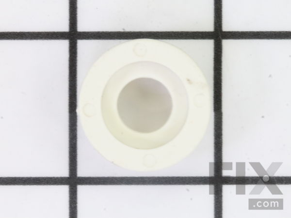 10506237-1-M-Waring-019935-Housing Seal