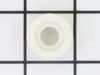 10506237-1-S-Waring-019935-Housing Seal