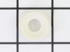 10506237-2-S-Waring-019935-Housing Seal