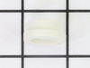 10506237-3-S-Waring-019935-Housing Seal