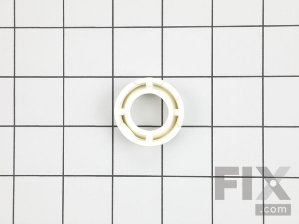 10506238-1-M-Waring-019936-Housing Seal