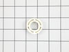 Housing Seal – Part Number: 019936