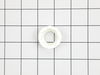 10506238-2-S-Waring-019936-Housing Seal