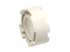 10506238-3-S-Waring-019936-Housing Seal