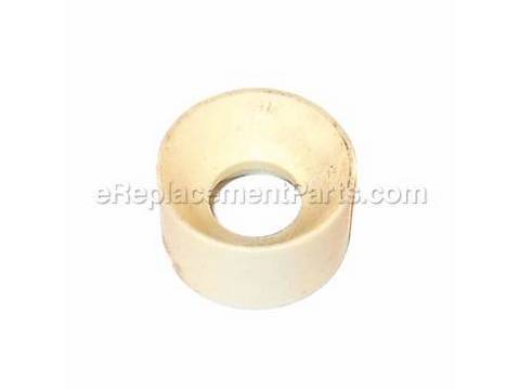 10506239-1-M-Waring-019937-Housing Seal