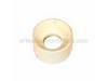 10506239-1-S-Waring-019937-Housing Seal