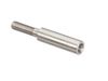 Shaft Extension 1" longer – Part Number: 019938