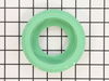 Jar Bottom (Retro Green) – Part Number: 019970
