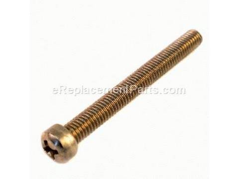 10506249-1-M-Waring-019974-Screw