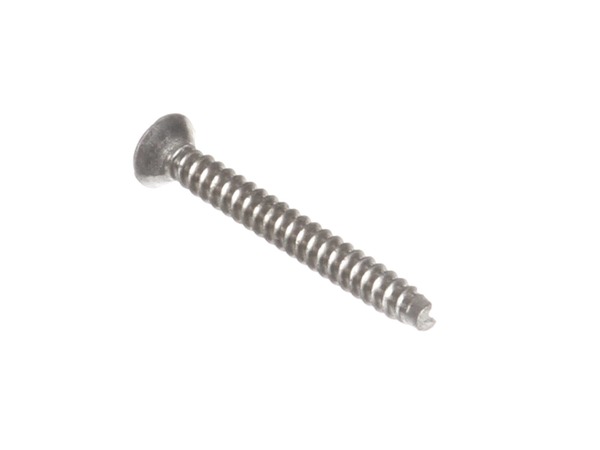10506250-1-M-Waring-019977-Screw