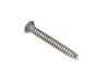Screw – Part Number: 019977