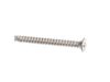 10506250-2-S-Waring-019977-Screw