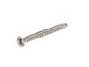 10506250-3-S-Waring-019977-Screw
