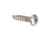Screw – Part Number: 019978