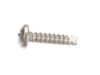 10506251-2-S-Waring-019978-Screw