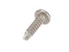10506251-3-S-Waring-019978-Screw