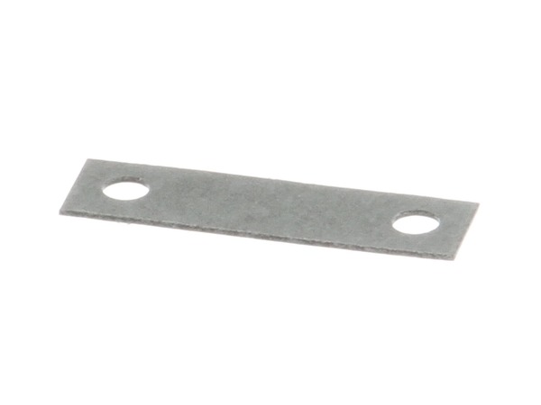 10506252-1-M-Waring-019979-Clamp Sensor