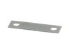 Clamp Sensor – Part Number: 019979
