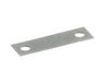 10506252-2-S-Waring-019979-Clamp Sensor