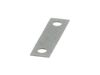 10506252-3-S-Waring-019979-Clamp Sensor