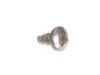 Screw – Part Number: 019980