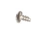 10506253-2-S-Waring-019980-Screw
