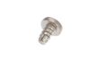 10506253-3-S-Waring-019980-Screw