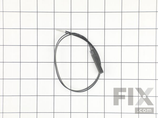 10506260-1-M-Waring-021741-Sensor