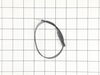 Sensor – Part Number: 021741