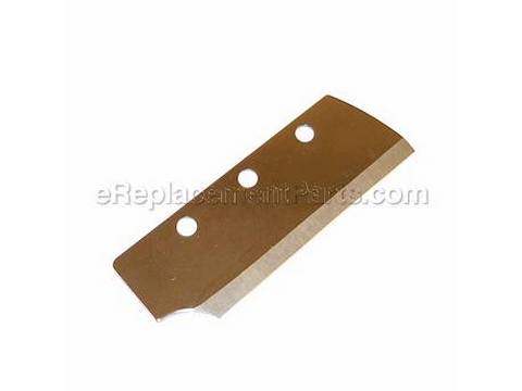 10506272-1-M-Waring-023055-Slicing Blade