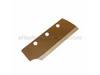 Slicing Blade – Part Number: 023055