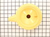 Juice Bowl (Sunrise Yellow) – Part Number: 023129