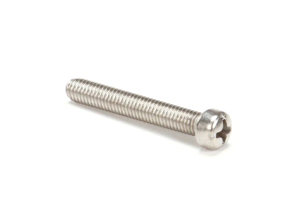 10506288-1-M-Waring-023325-Screw