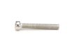 10506288-2-S-Waring-023325-Screw