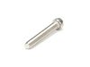 10506288-3-S-Waring-023325-Screw