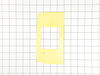 Tower Gasket – Part Number: 023328
