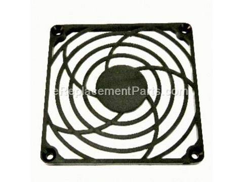 10506300-1-M-Waring-023412-Fan Guard