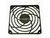 10506300-1-S-Waring-023412-Fan Guard