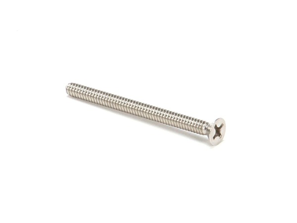 10506301-1-M-Waring-023416-Screw