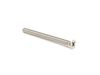 Screw – Part Number: 023416