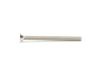 10506301-2-S-Waring-023416-Screw
