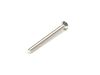 10506301-3-S-Waring-023416-Screw