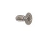 Screw – Part Number: 023436