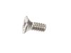 10506302-2-S-Waring-023436-Screw