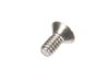 10506302-3-S-Waring-023436-Screw