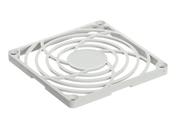 10506305-1-M-Waring-023454-Fan Guard