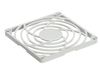 10506305-1-S-Waring-023454-Fan Guard